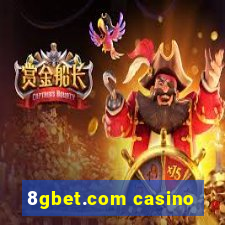 8gbet.com casino